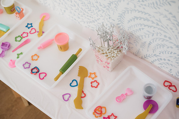 firstbirthday-92
