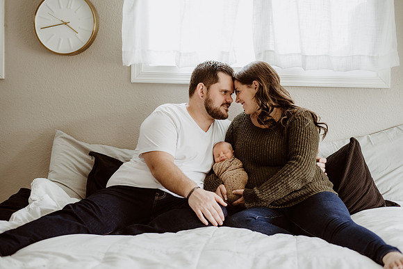 Newborn (45 of 57)