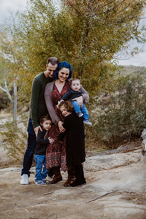 Family (46 of 57)