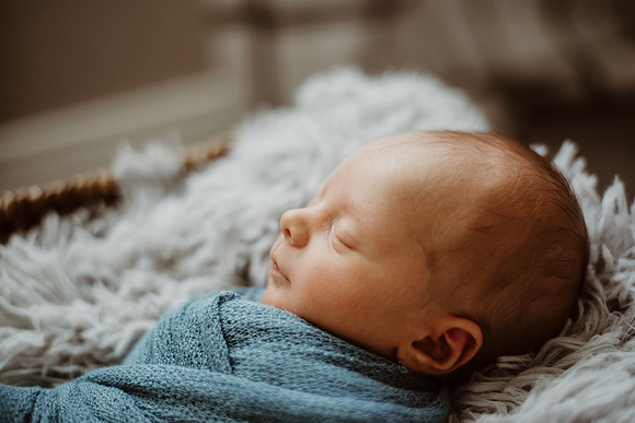 Newborn (32 of 57)