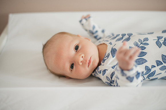 newborn-46