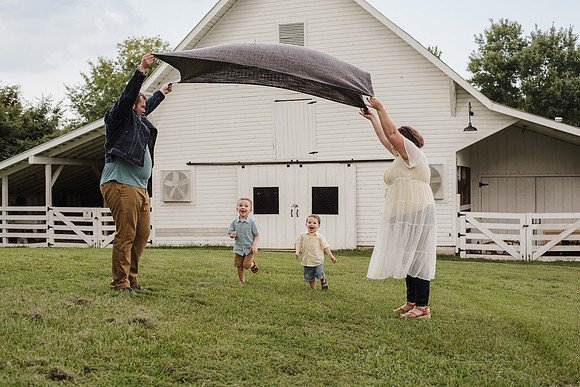family (30 of 53)