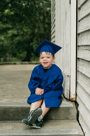 graduate2025-6