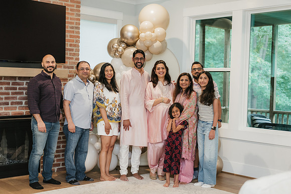 babyshower-125
