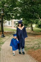 graduate2025-13