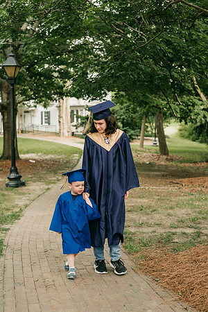 graduate2025-13