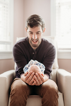 newborn-12