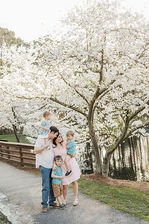 spring2025-33