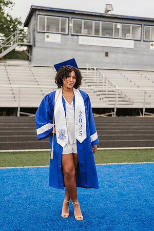senior2025-25