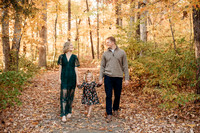 family-8