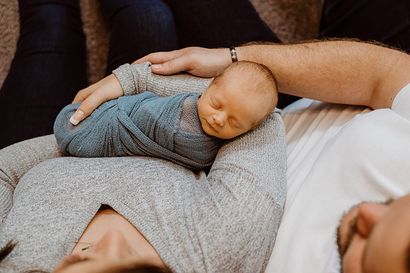 Newborn (22 of 57)