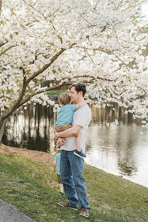 spring2025-28