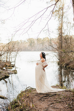 maternity-13