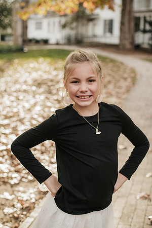 fall2022-25