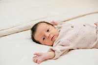 newborn-43