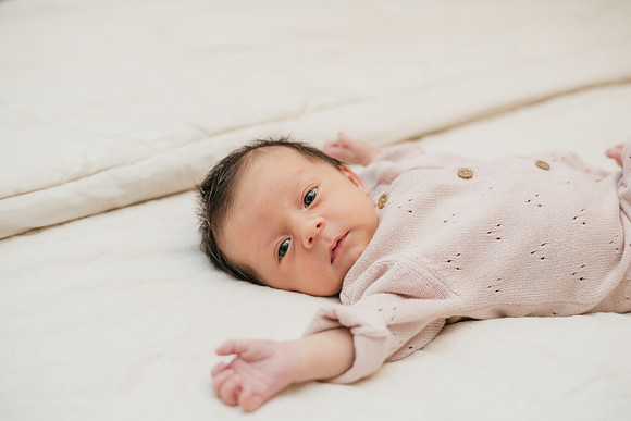 newborn-43