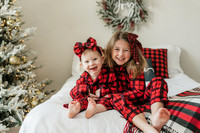 christmaspjs2022-15