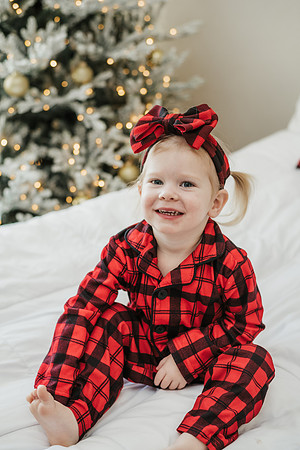 christmaspjs2022-23