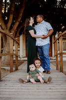 Family (13 of 57)