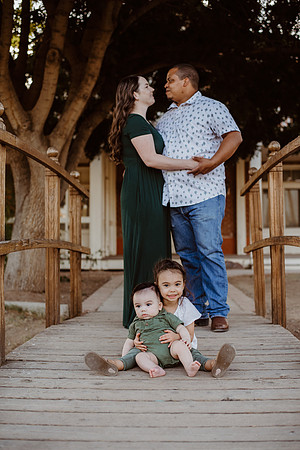 Family (13 of 57)
