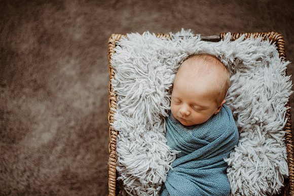 Newborn (30 of 57)