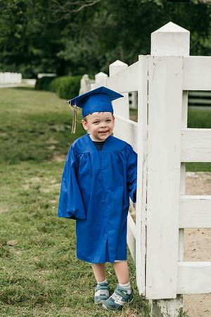graduate2025-34