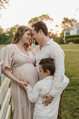 maternity-62