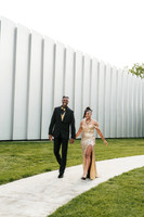 prom2025-12