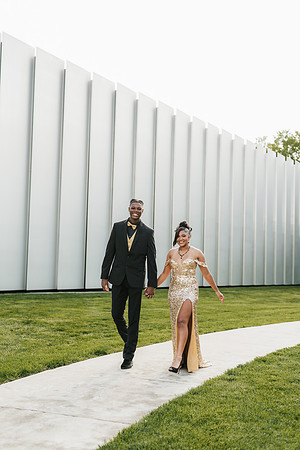 prom2025-12