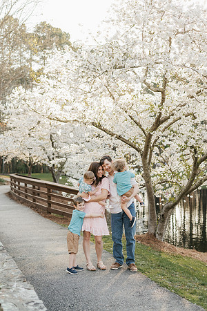 spring2025-31