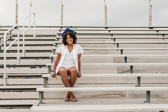 senior2025-22