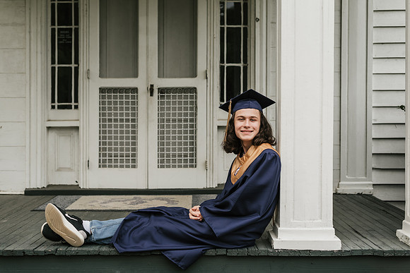 graduate2025-20