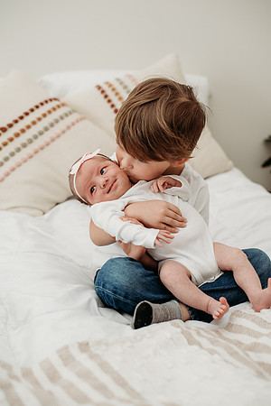 newborn-57