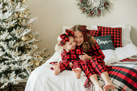 christmaspjs2022-14