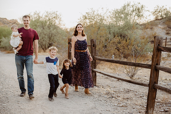 Family (30 of 68)