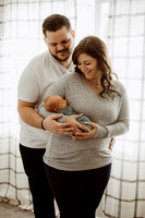 Newborn (12 of 57)