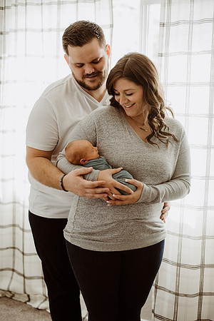 Newborn (12 of 57)