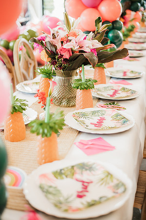 flamingo ball-23