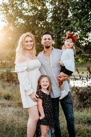 family (9 of 20)