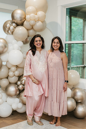 babyshower-114