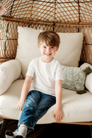 newborn-4