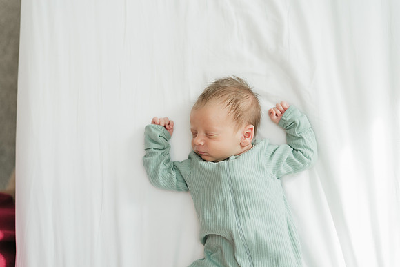 newborn-53