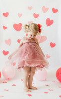valentines-8