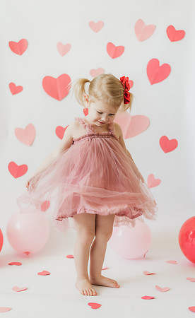 valentines-8