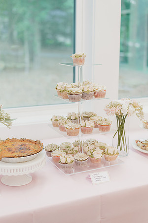 babyshower-62