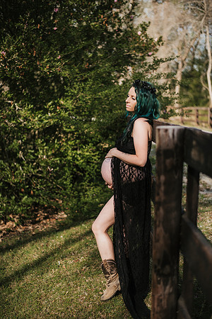 Maternity-45