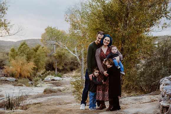 Family (47 of 57)