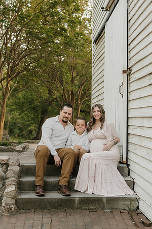 maternity-21