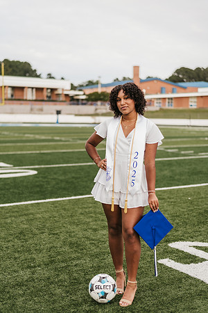 senior2025-33