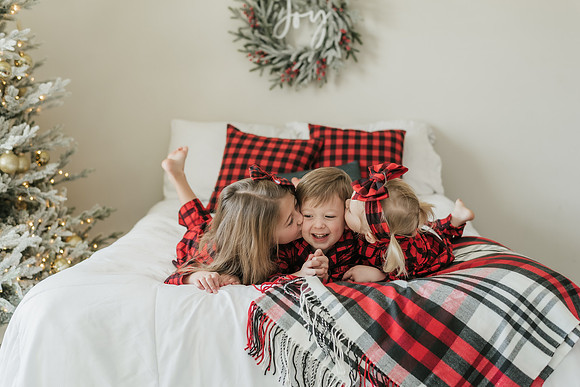 christmaspjs2022-28